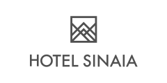 Hotel Sinaia